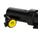 1997-2005 BMW 3er E46 Frontscheinwerfer-Waschdüse links 61678362823