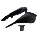 2024-2025 Honda CBR650R CB650R Rear Tail Seat Side Cover Fairing