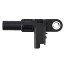 2014-2020 Ford Focus Mk3 TDCi 1.5D Nockenwellenpositionssensor FM5Q12K073AA