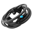 Sprinklerdyseslange til Mercedes-Benz C-Klasse W204 S204 C204 2048601692