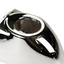 2016–2021 Fiat 500X Türgriffkappe vorne außen 735607049