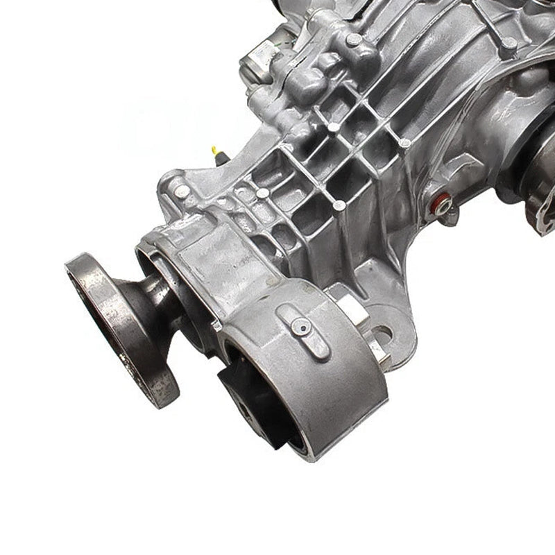 Hinterachsdifferential 0B0500043L Für AUDI Q5 FY