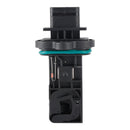 Mass Air Flow Meter Sensor For BMW F10 F11 F01 E60 E61 550i X5 4.4L 0280218270