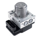 2014 Honda Accord Sport 2,4 L ABS-lukkiutumisen jarrujärjestelmän jarrupumppu Board 57110-T2F-L22