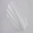 2024-2025 Daytona 660 Motorrad-Windschutzscheibe