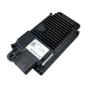 2012-2014 Ford Edge Explorer Radar adaptivního tempomatu BA1T-9G768-AM