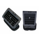 2008–2014 Dodge Challenger LH + RH Armaturenbrett Klimaanlage Entlüftung 1QL41XDVAA 1QL40XDVAA