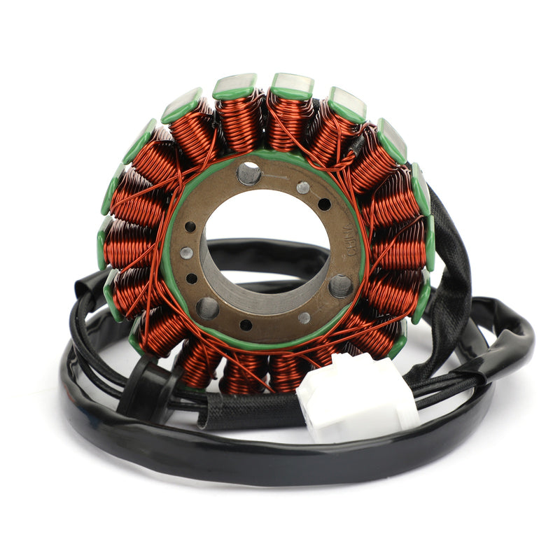 Dynamo stator for Moto Guzzi V7 III Racer Special V9 Bobber Roamer 08-20