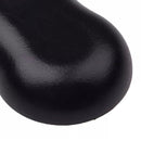 Vorne rechts und links Wischerarm Mutter Bolzen Abdeckung Kappe für Ford F85Z-1504178-AA