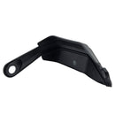 Handschutz für Honda GB350S (2023–2026)
