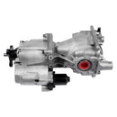 Marke Neue Hinten Differential Träger 53000-3B500 Fit Für Hyundai Sante Fe Sorento