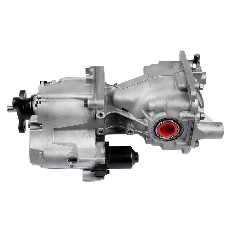 2014–2015 Kia Sorento hinten Allradantrieb Brandneuer hinterer Differentialträger 53000–3B500