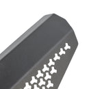 2024-2025 Scrambler 400 x Beskyttelsesdæksel til støddæmpere af forhjulegaffelen