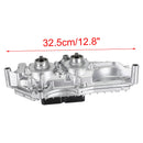 Módulo de control de transmisión TCU/TCM programado A2C53377498 para Ford 1.5L 2011-2024