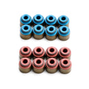 2015-2021 Kia Sportage (QL) G4FJ 1.6T motorkolvtätning, ventillager timingsats med stänger 20910-2BU06