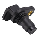 Sensor de posição da árvore de cames para Nissan TITAN 5.6L 2017-2019 TITAN XD 2016-2019