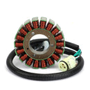 Lichtmaschine Stator für Yamaha Waverunner VX 1100 Deluxe Cruiser Sport 2005-15