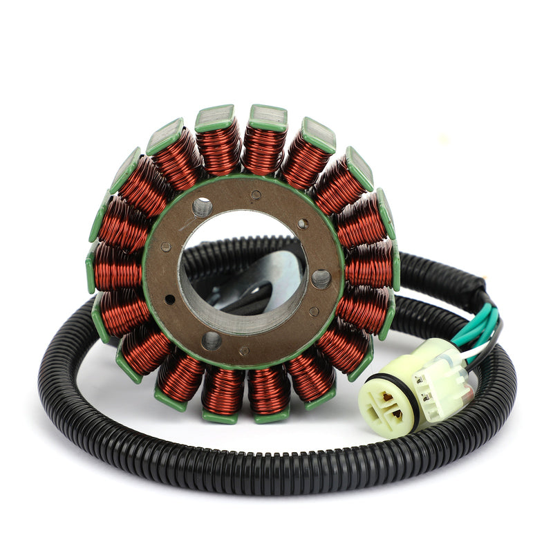 Lichtmaschine Stator für Yamaha Waverunner VX 1100 Deluxe Cruiser Sport 2005-15
