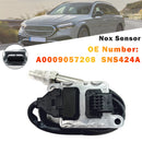 Stickoxidsensor A0009057208 für Mercedes ABCE G-Klasse Vito Sprinter