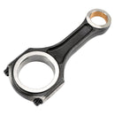 Engine connecting Rod 6510300020 For Mercedes-Benz OM651 W176 C117 W212 C218