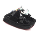 2001 2002 2003 2004 2005 2006 BMW Mini Cooper R50 R52 R53 L y R Luces traseras LED con señales de giro