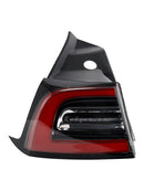 LED Rücklicht außen hinten links Rücklicht 3-polig für Tesla Model 3 Y 2017-2023