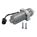 AWD-Pumpe der 5. Generation 2274601 für Range Rover Evoque L538 Discovery Sport