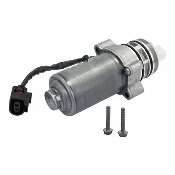 AWD-Pumpe der 5. Generation 2274601 für Range Rover Evoque L538 Discovery Sport