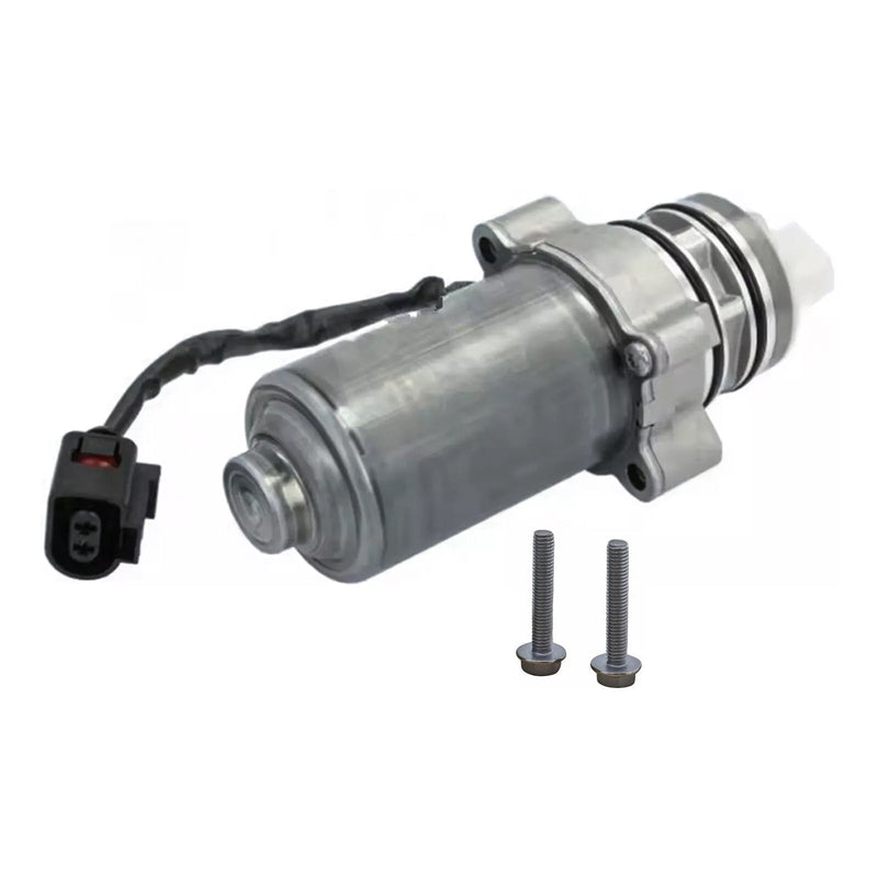 AWD-Pumpe der 5. Generation 2274601 für Range Rover Evoque L538 Discovery Sport