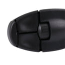 Tempomat-Lenkstockschalter 6242Z8 für Berlingo Partner Peugeot 208 307 308 407