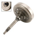 2014-2017 Hisun Motors Corp USA HS400 Vorderkupplungs-Variator-Kit 21210-F12-0000