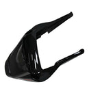 Sada vstřikovacích kapotáží Karoserie Plast ABS Pro Honda CBR600RR 2003-2004 F5