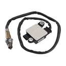 Partikkelsensor 39265-2U100 for Hyundai i30 Kia Ceed 1.6 CRDi 2018-2025