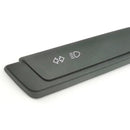 Blinkerschalter 22943668 für Volvo VN FH/FM/FMX/NH
