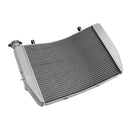 2017-2025 For Suzuki GSXR1000R Radiator Motorkjøler