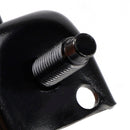 Frontstoßstange Seitenmontagehalterung 52145-89102 für Toyota 4Runner Pickup T100