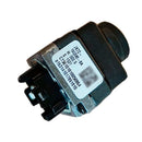 2018 Land Rover Discovery Sport Rückfahrkamera Einparkhilfe JK72-19G590-BA LR107743