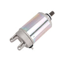 Startmotor 31100-43401 for Suzuki GS650GT (år 1981-1983)