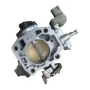 Drosselklappengehäuse für Honda Civic LX DX (1997–2000), Teilenummer 16400-P2E-A01