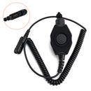 P6600-260 Reel PTT XIR P6600i XIR P6608 XIR P6628 XIR E8600 XIRE8608 MTP3550
