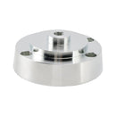 GM V8-Motoren Hinteres Kurbelwellen-Öldichtungs-Einbauwerkzeug J-41479-2A 635-000