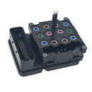 2014-2015 Mercury Mountainer ReBuiltABS Pumpensteuermodul EB5Z-2C219-B EB5Z2C219B