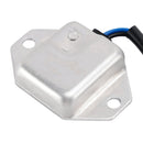 Spannungsregler 82M-81910-A0-00 Für Yamaha WR400F WR 400 F WR400 F 1998-1999