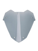 2023-2024 YAMAHA X-MAX 300 Windschutzscheibe