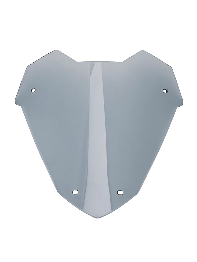 2023-2024 YAMAHA X-MAX 300 Windschutzscheibe