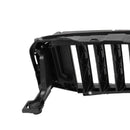 Aktive Kühlergrillklappe mit Motor 51119498612 Passend für BMW G30 21-23