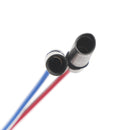 CHINESISCHER 49CC 50CC 2-TAKT-ROLLER 1PE40QMB JOG MINARELLI-MOTOR STATOR MAGNETO