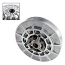 2018 Polaris RZR XP TURBO LATIN Hinten Komplette Kupplung Variator 1323266 1323328