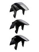 Kapota předního blatníku pro Honda ADV 160 2023-2024