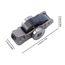 Ventilkipphebel-Einlass 5047896AD für Dodge Jeep Chrysler 3.6L 2016-2024